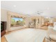 6 Clearview Court, Buderim QLD 4556