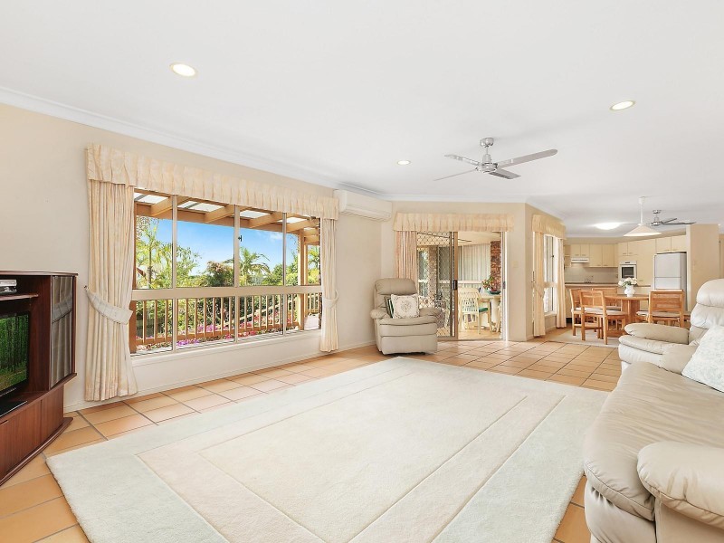 6 Clearview Court, Buderim QLD 4556