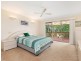 6 Clearview Court, Buderim QLD 4556