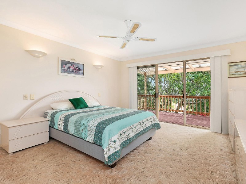 6 Clearview Court, Buderim QLD 4556