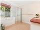 6 Clearview Court, Buderim QLD 4556