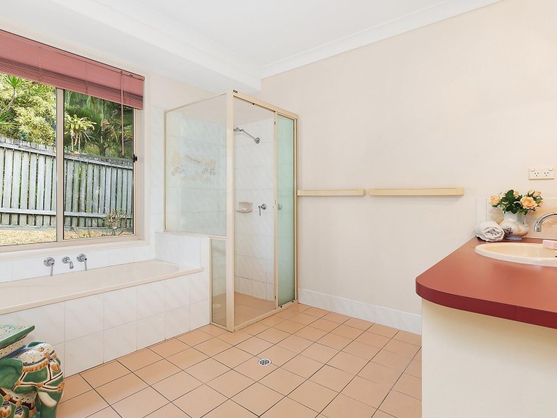 6 Clearview Court, Buderim QLD 4556