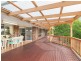 6 Clearview Court, Buderim QLD 4556