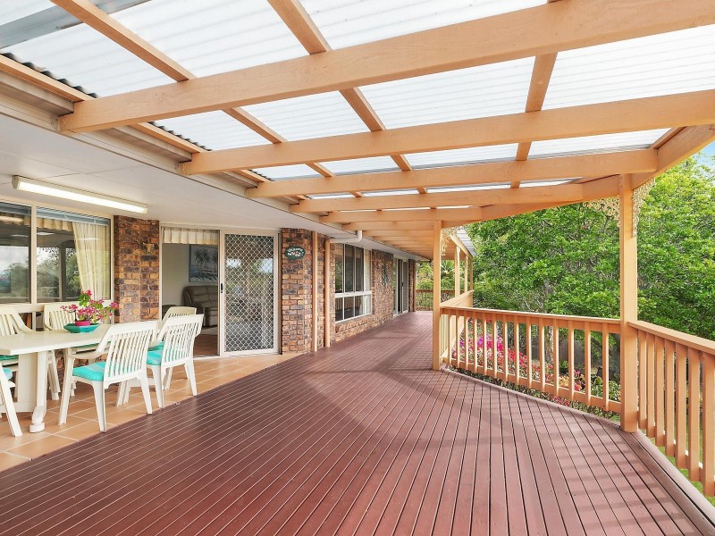 6 Clearview Court, Buderim QLD 4556