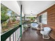 45 Kerenjon Avenue, Buderim QLD 4556