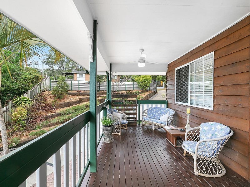 45 Kerenjon Avenue, Buderim QLD 4556