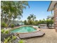 45 Kerenjon Avenue, Buderim QLD 4556