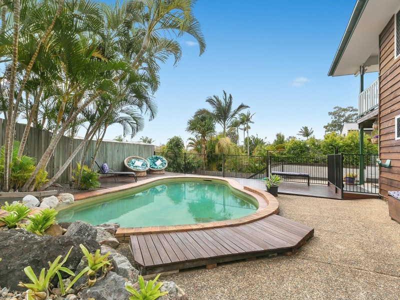 45 Kerenjon Avenue, Buderim QLD 4556