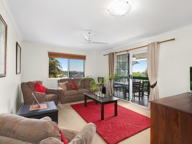 45 Kerenjon Avenue, Buderim QLD 4556