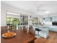 45 Kerenjon Avenue, Buderim QLD 4556