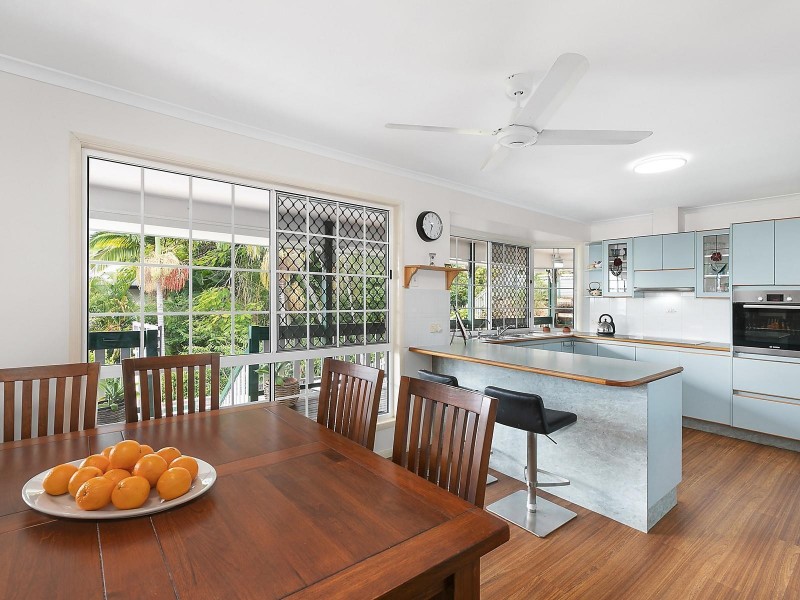 45 Kerenjon Avenue, Buderim QLD 4556