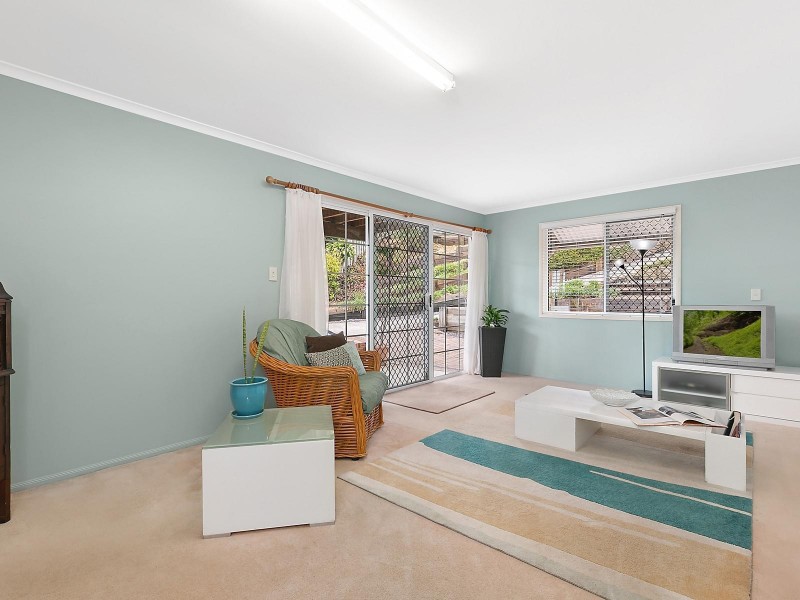 45 Kerenjon Avenue, Buderim QLD 4556