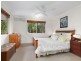 45 Kerenjon Avenue, Buderim QLD 4556