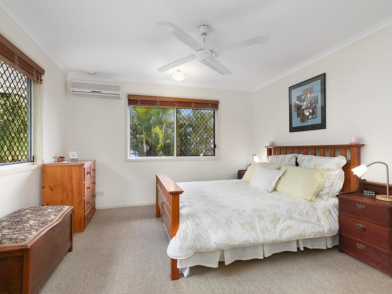 45 Kerenjon Avenue, Buderim QLD 4556