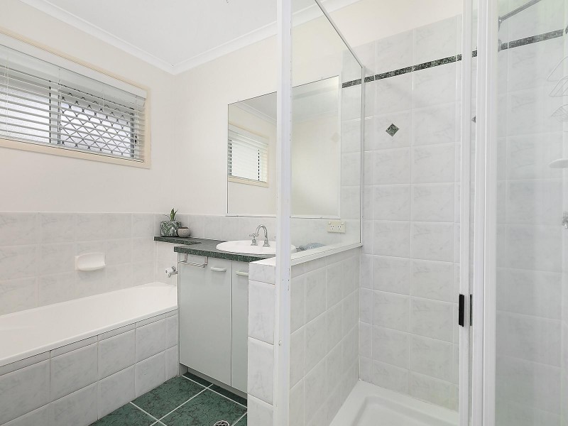 45 Kerenjon Avenue, Buderim QLD 4556