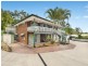 45 Kerenjon Avenue, Buderim QLD 4556