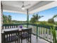 45 Kerenjon Avenue, Buderim QLD 4556