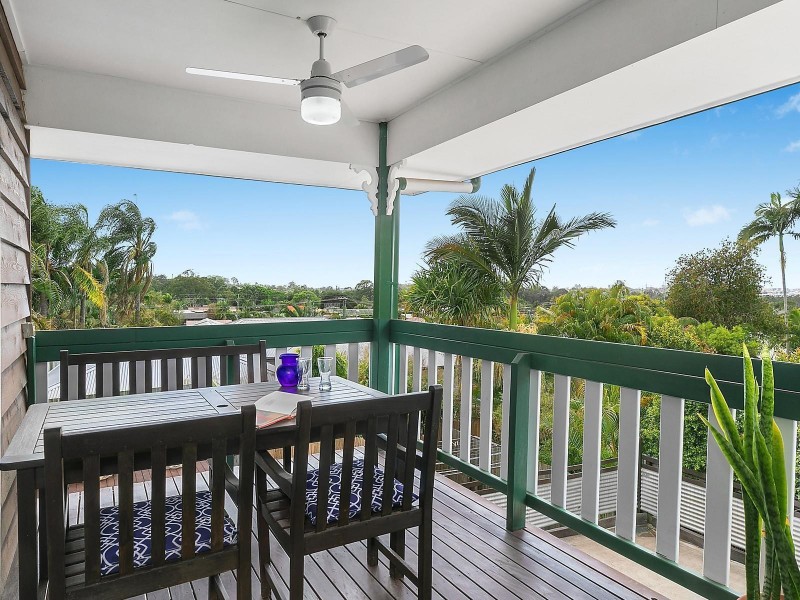 45 Kerenjon Avenue, Buderim QLD 4556