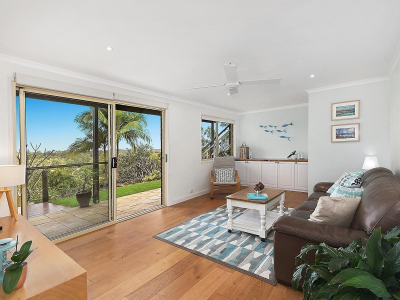 8 Desiree Close, Buderim QLD 4556