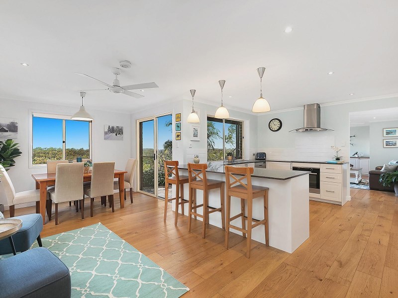 8 Desiree Close, Buderim QLD 4556