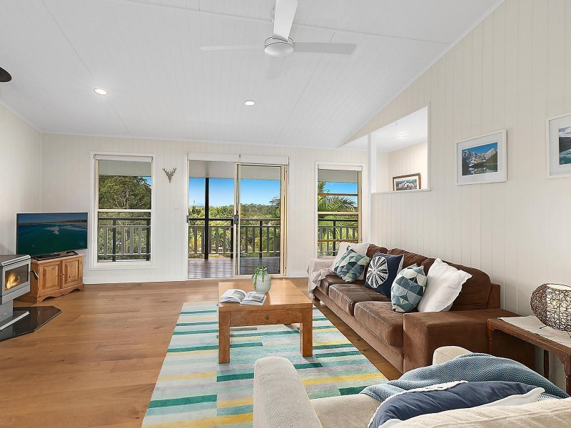 8 Desiree Close, Buderim QLD 4556