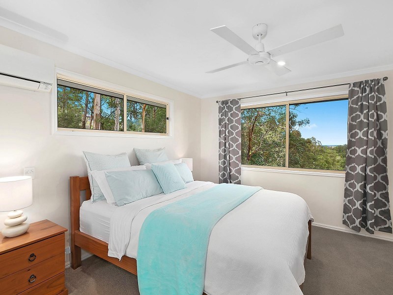 8 Desiree Close, Buderim QLD 4556