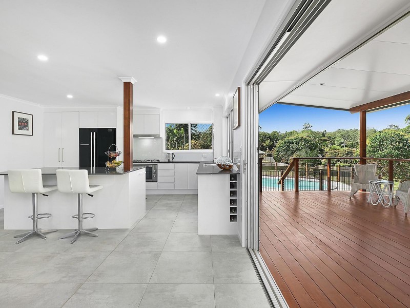 294 Glenview Road, Glenview QLD 4553