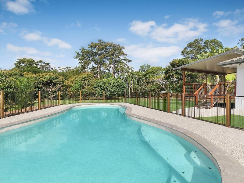 294 Glenview Road, Glenview QLD 4553