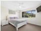 294 Glenview Road, Glenview QLD 4553