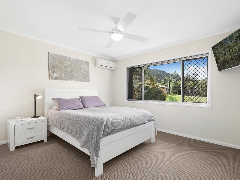 294 Glenview Road, Glenview QLD 4553