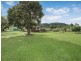294 Glenview Road, Glenview QLD 4553