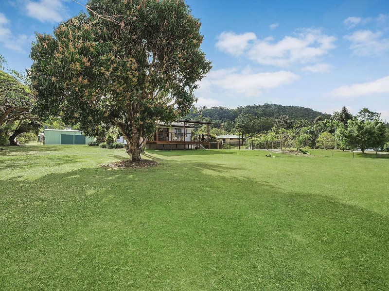 294 Glenview Road, Glenview QLD 4553