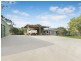 294 Glenview Road, Glenview QLD 4553