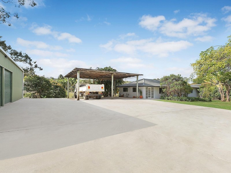 294 Glenview Road, Glenview QLD 4553