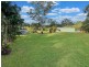 294 Glenview Road, Glenview QLD 4553