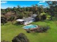 294 Glenview Road, Glenview QLD 4553