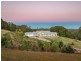 18 Parsons Knob Road South, Hunchy QLD 4555
