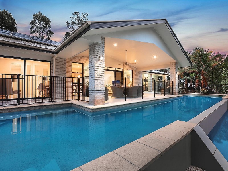 158 Whites Road, Buderim QLD 4556