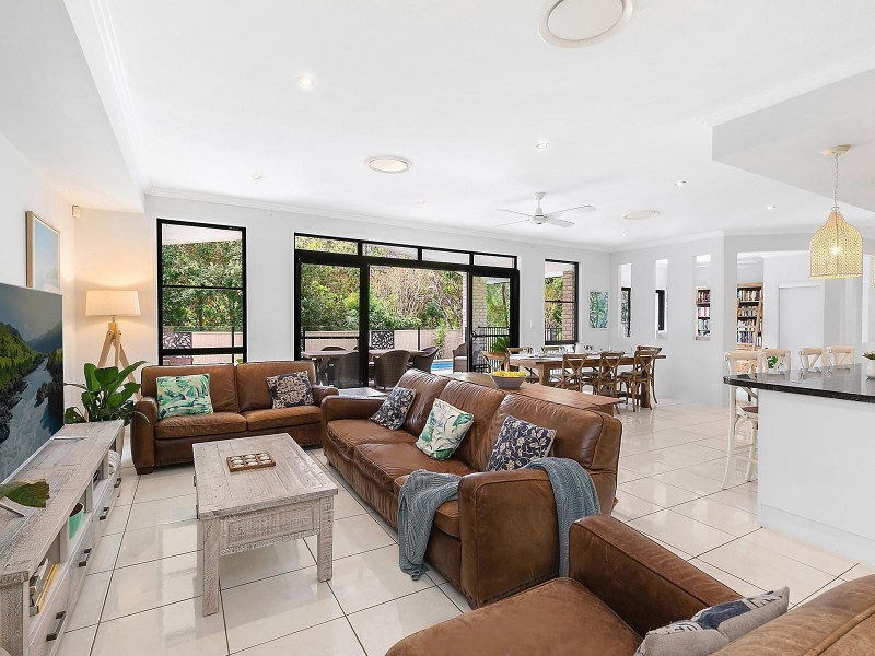 158 Whites Road, Buderim QLD 4556