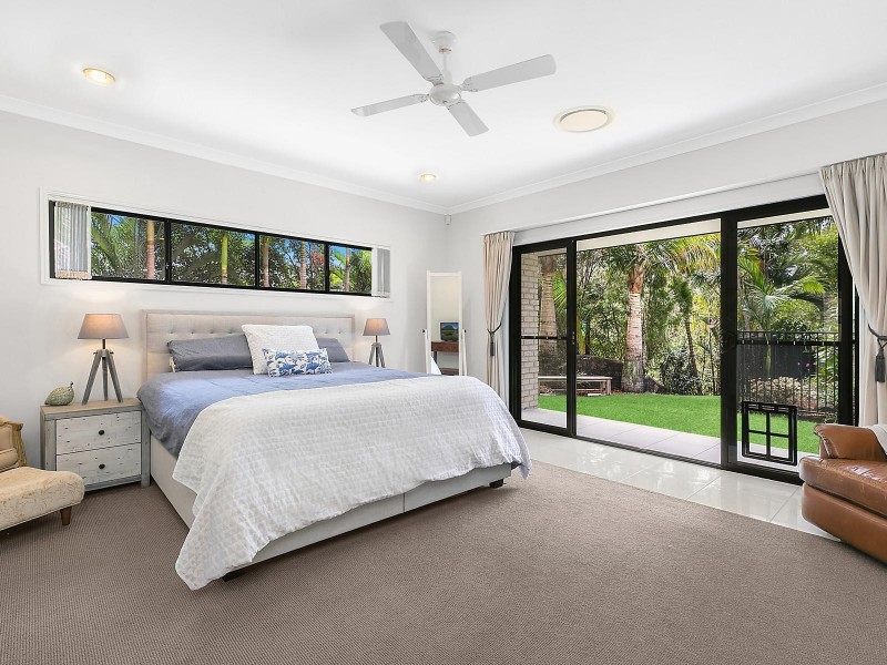 158 Whites Road, Buderim QLD 4556