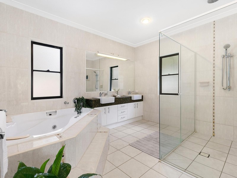 158 Whites Road, Buderim QLD 4556