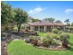 8 Royal Drive, Buderim QLD 4556