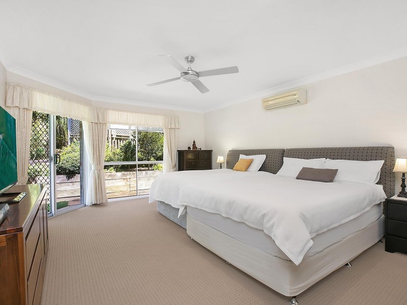 8 Royal Drive, Buderim QLD 4556