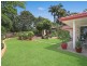 8 Royal Drive, Buderim QLD 4556