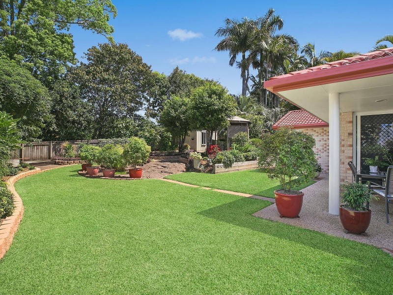 8 Royal Drive, Buderim QLD 4556