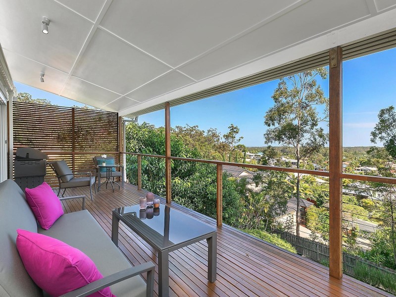 36 Braemar Road, Buderim QLD 4556