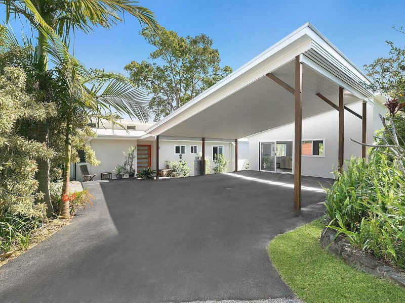 36 Braemar Road, Buderim QLD 4556