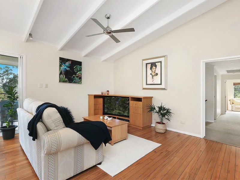 36 Braemar Road, Buderim QLD 4556