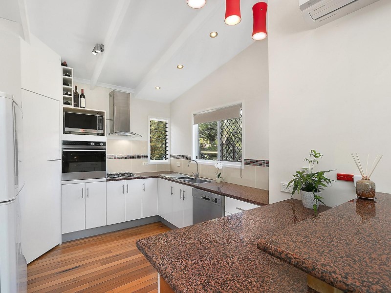 36 Braemar Road, Buderim QLD 4556