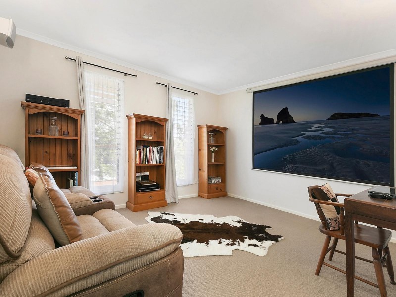 36 Braemar Road, Buderim QLD 4556